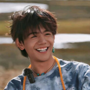 瑞克五代我的最爱