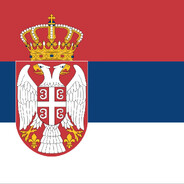 Аватар COLE