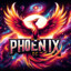 PhoenixDC