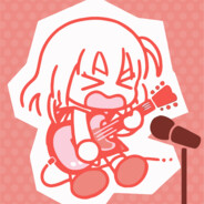 催眠APP？对我试试呗