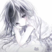 好啦好啦别吵我上菜