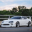 #supra