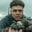 ivar