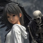 我高中同学死了