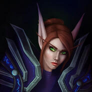 Solo player
