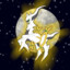 Arceus Worshiper