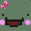 dudeggamer491