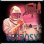 Leprosy