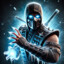 DarkFrost
