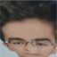 Bidon Faruk