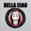 Bella Ciao