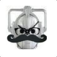 AntiHuman - steam id 76561197965669125