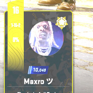 Sir Barack Oganja VII - steam id 76561198065047016