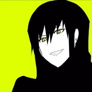 DOMO你吗Slayer desu