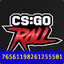 FREEcoins csgoroll.com