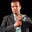 oliver_grenander