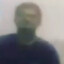 JonathanLeandoer69