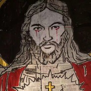 从小比同龄孩子说话晚