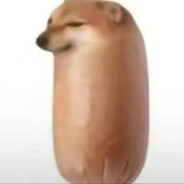 翻斗花园外卖员马+7