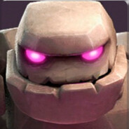 †𝓡𝓲𝔃𝔃𝔂†