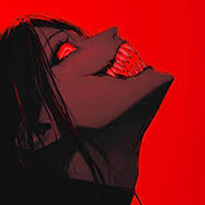 velnes Steam avatar