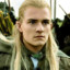 Legolas