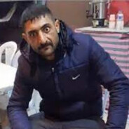 ZAHİT AĞA