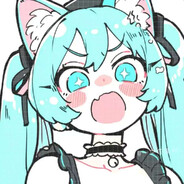 乙樹