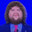 alexsuckstoes