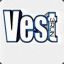 VestRun