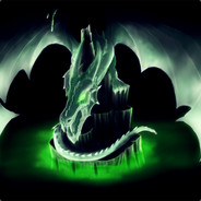 GhostDragon