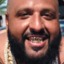 DJ Khaled