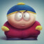 Cartman236