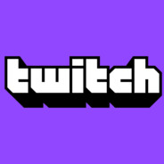 Timmy Tough Knuckles