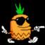 Ak2AleX