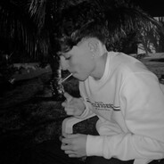 wlz♆