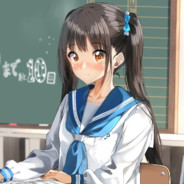 我曾经有过梦想