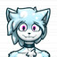 Cinderhex