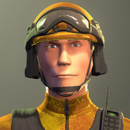 GoldInk9734