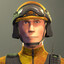 GoldInk9734