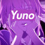 Yuno