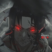 Steam Profile Picture