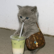 Надежда на лучшее