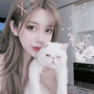 哪知春风不如意