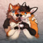 FurrY