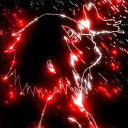 弱さは打ち負かすこと