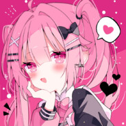 仮面をかぶったピエロ