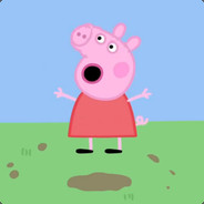 长得丑的谈恋爱 我们美的做空调