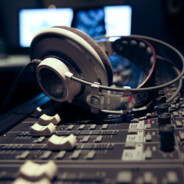 一脚踢哭丈母娘