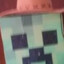 tud